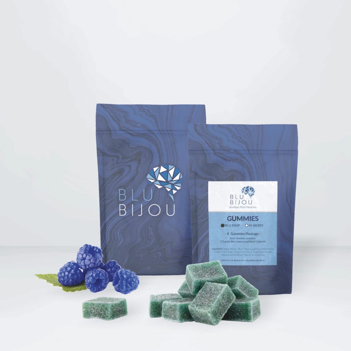 BLU-BIJOU-Psilocybin-Gummies-blu-rasp-scaled-1200x1197