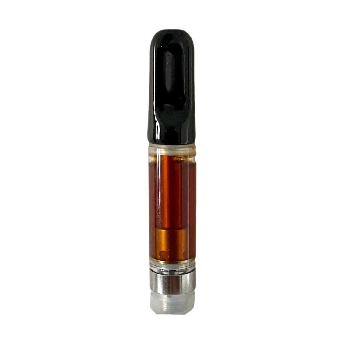 dmt-250mg (1)