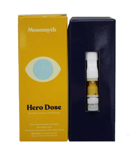 hero-dose-e1682989311622
